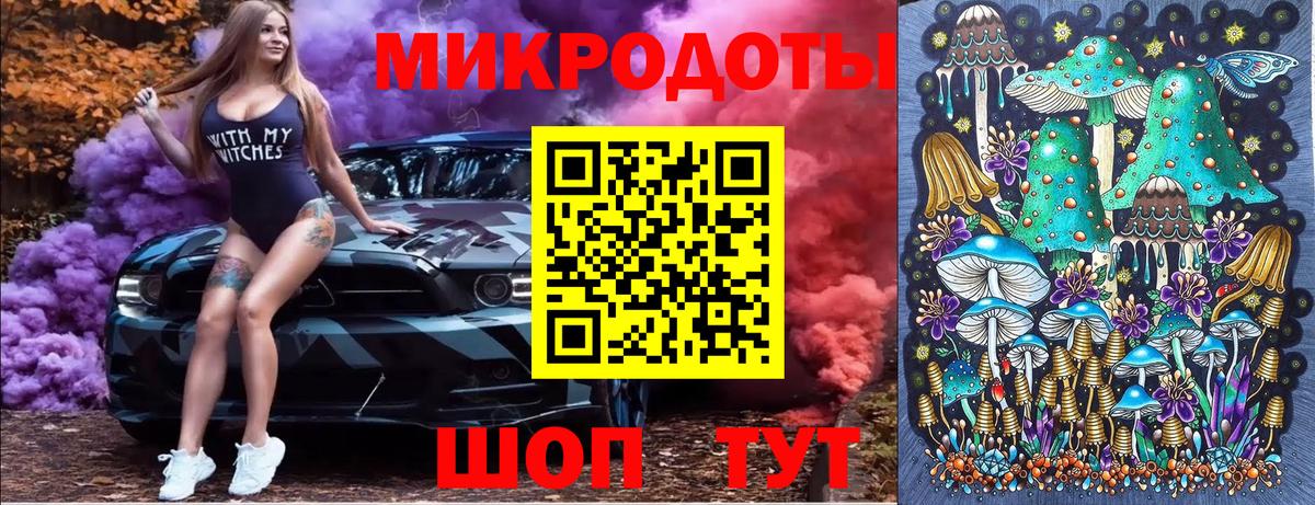 Миасс  Галлюциногенные грибы прущие грибы  Вход с VPN 